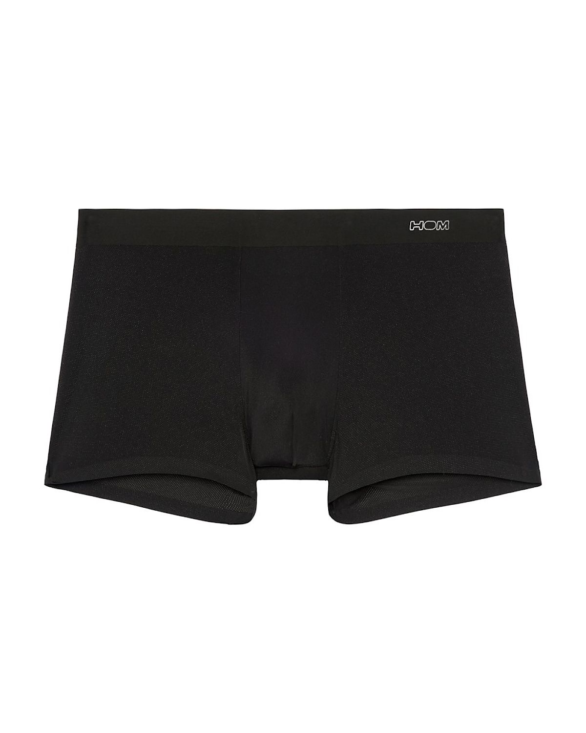 Hom H-Fresh Comfort Boxer Briefs