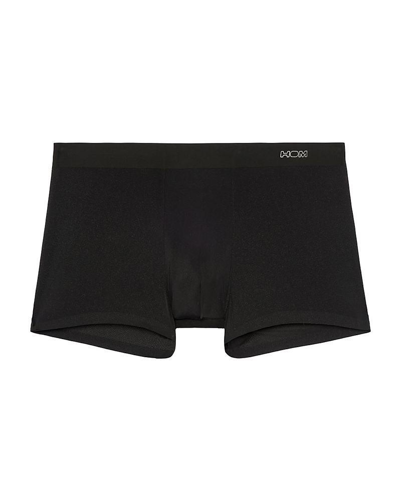 Hom H-Fresh Comfort Boxer Briefs