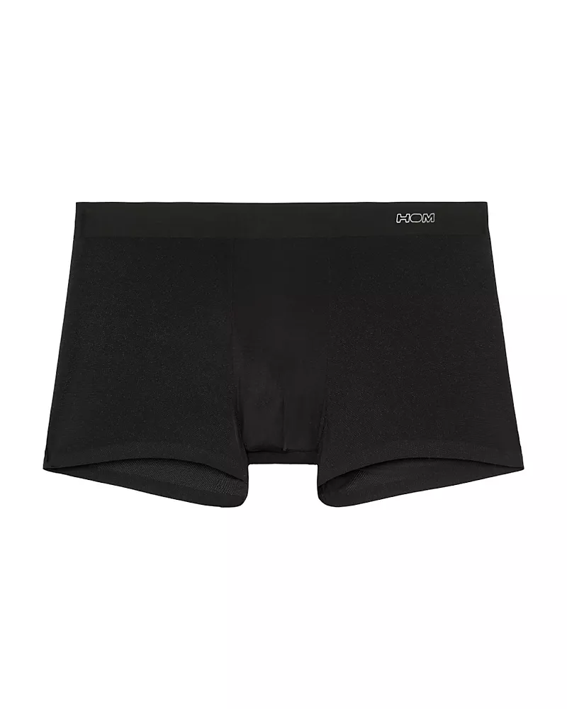 Hom H-Fresh Comfort Boxer Briefs