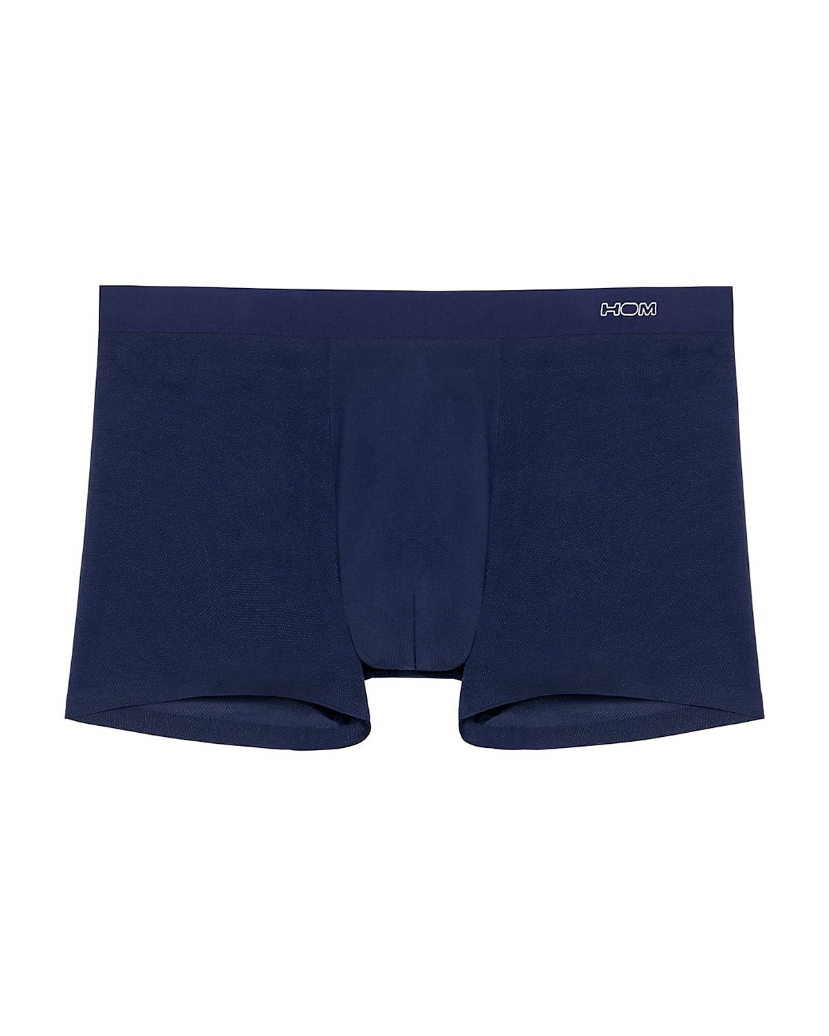 Hom H-Fresh Comfort Boxer Briefs