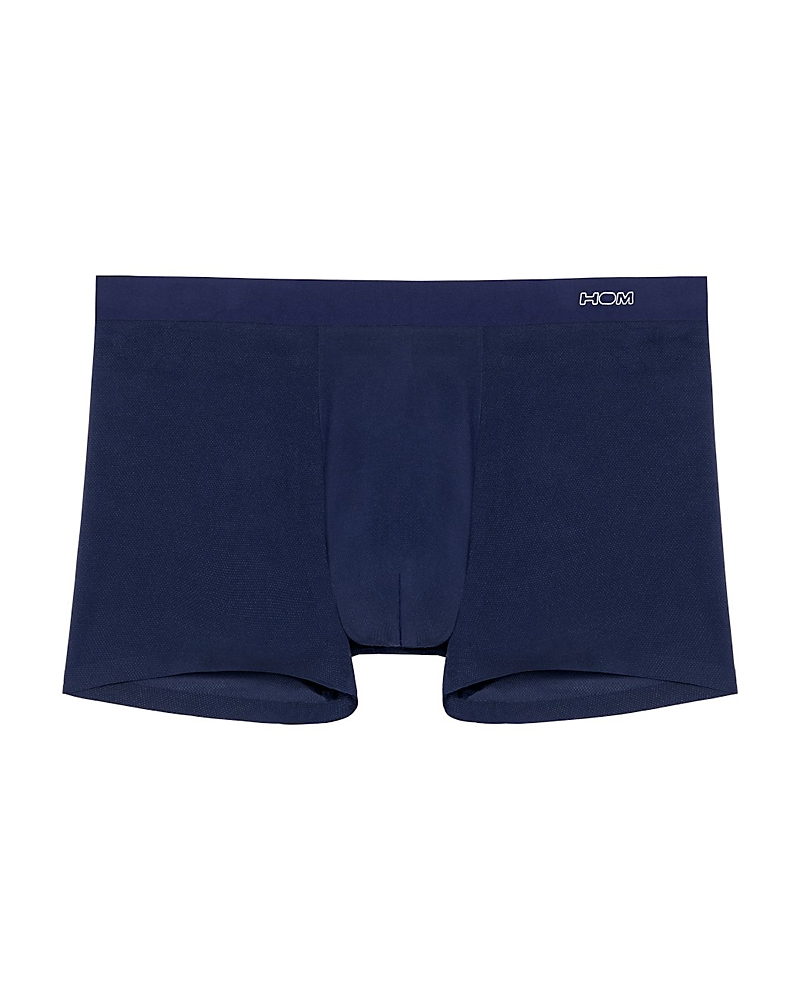 Hom H-Fresh Comfort Boxer Briefs