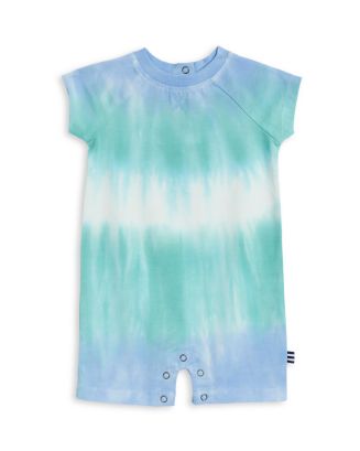 Splendid Boys' Sea Blast Coverall - Baby | Bloomingdale's Kids