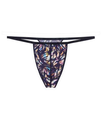  Viscaya G-String