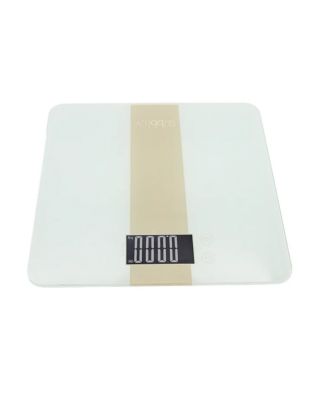Unisex Kilo Digital Baby Scale