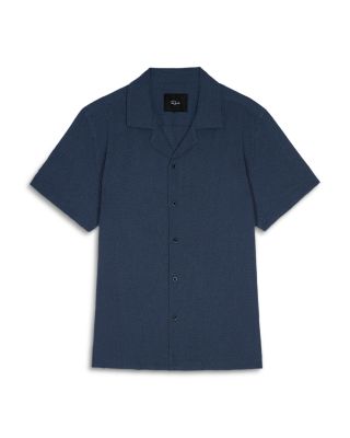 Amalfi Relaxed Fit Shirt