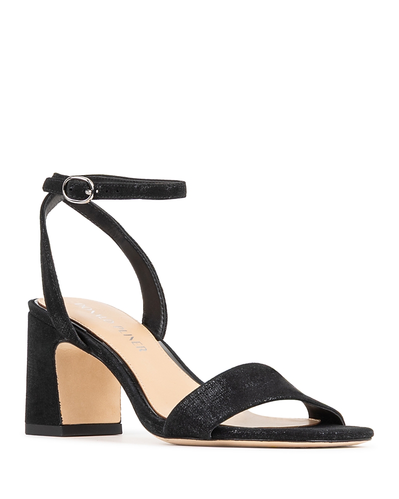 Donald Pliner Women's Ankle Strap Sandals