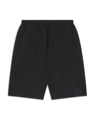 Bermuda Shorts Co-Created with Zendaya & Law Roach