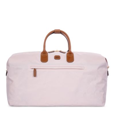 X-Travel 22" Deluxe Duffel