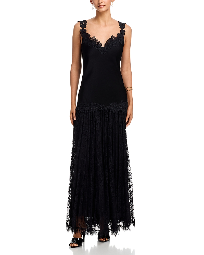 Kobi Halperin Grazia Dress