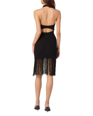 Sweater Cocktail & Party Dresses - Bloomingdale's