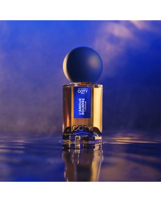L'Amour Pourpre L'Osmium Extrait de Parfum 1.3 oz.