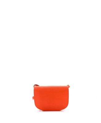 Mini Convoyeur Crossbody Bag Evercolor