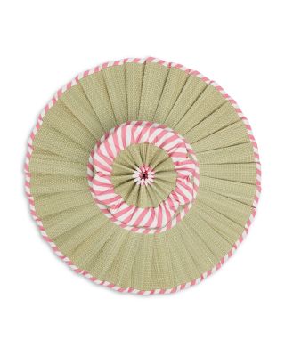 帽子 LORNA MURRAY luxe capri Lorna Murray Luxe Capri Straw Hat | Bloomingdale's Jewelry