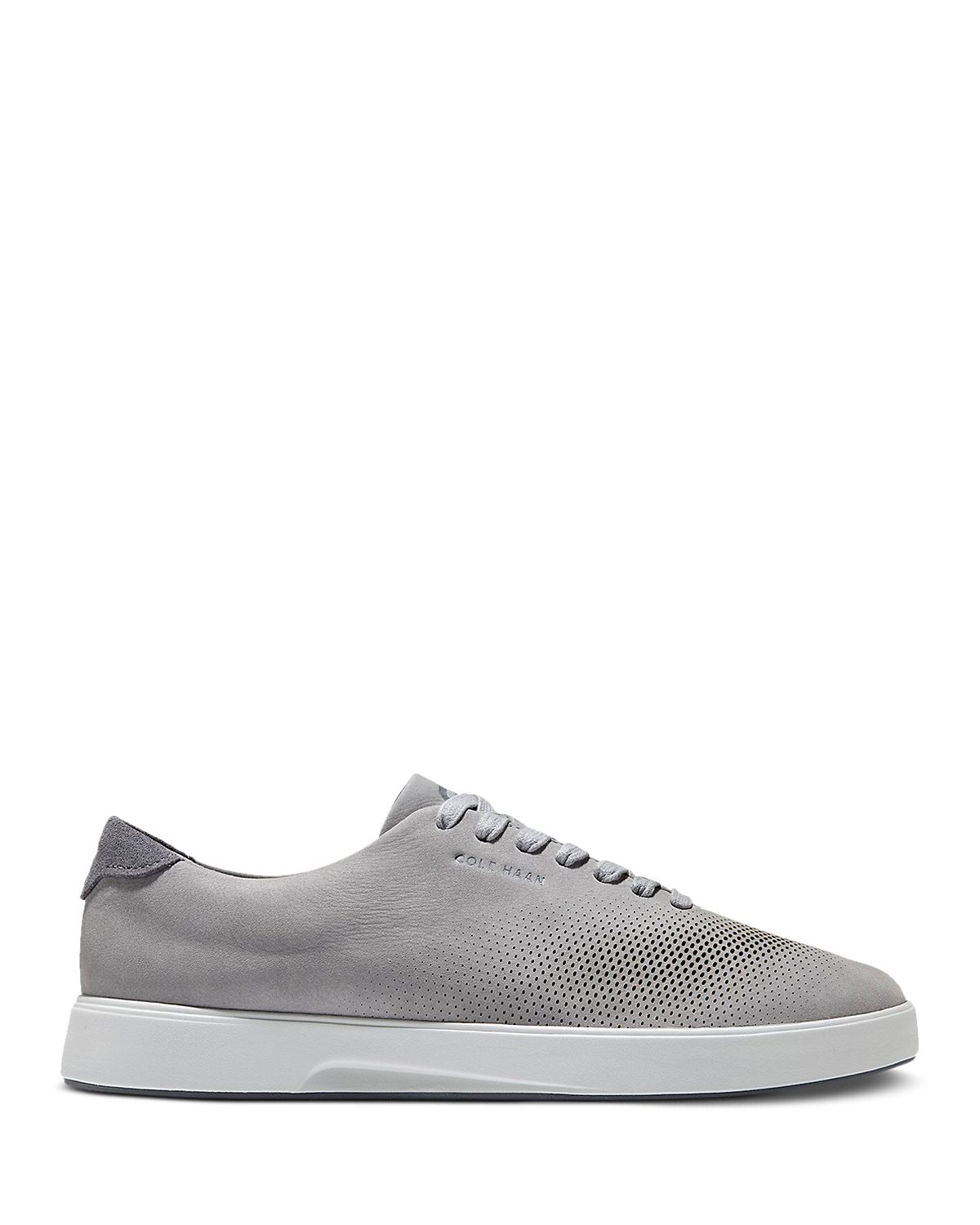 Cole Haan Men's GrandPr CitySpectre Laser Sneakers