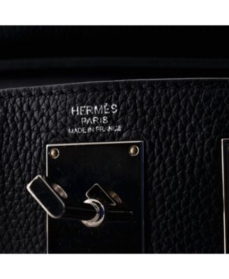 PM Hac a Dos Backpack Togo