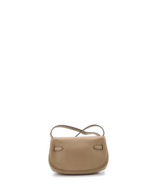 Kelly Moove Bag Swift
