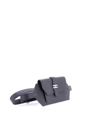 Elan Pocket 24 Belt Bag Swift