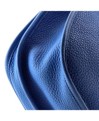 GM Evelyne Bag Gen III Clemence