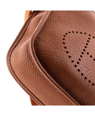 TPM Evelyne Bag Gen III Clemence