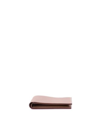 Compact MC2 Copernic Wallet Evercolor