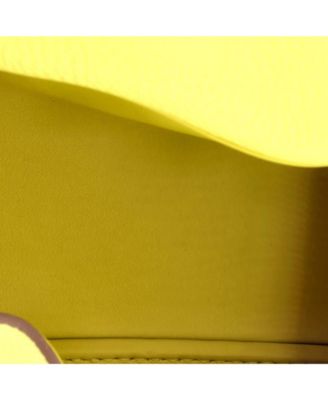 Mini Lindy Bag Clemence