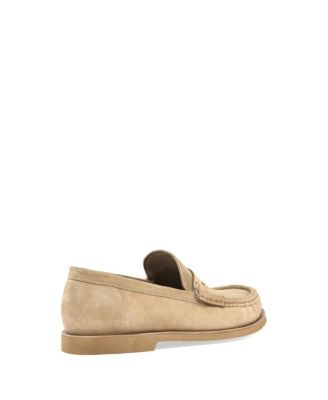 Men's Vernon Moccasin
