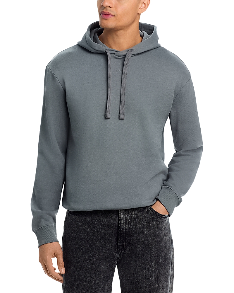 Hugo Dapo Sweatshirt