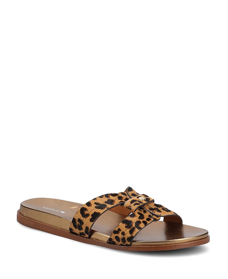 Birdies Women's The Sunbird Icon Sandals