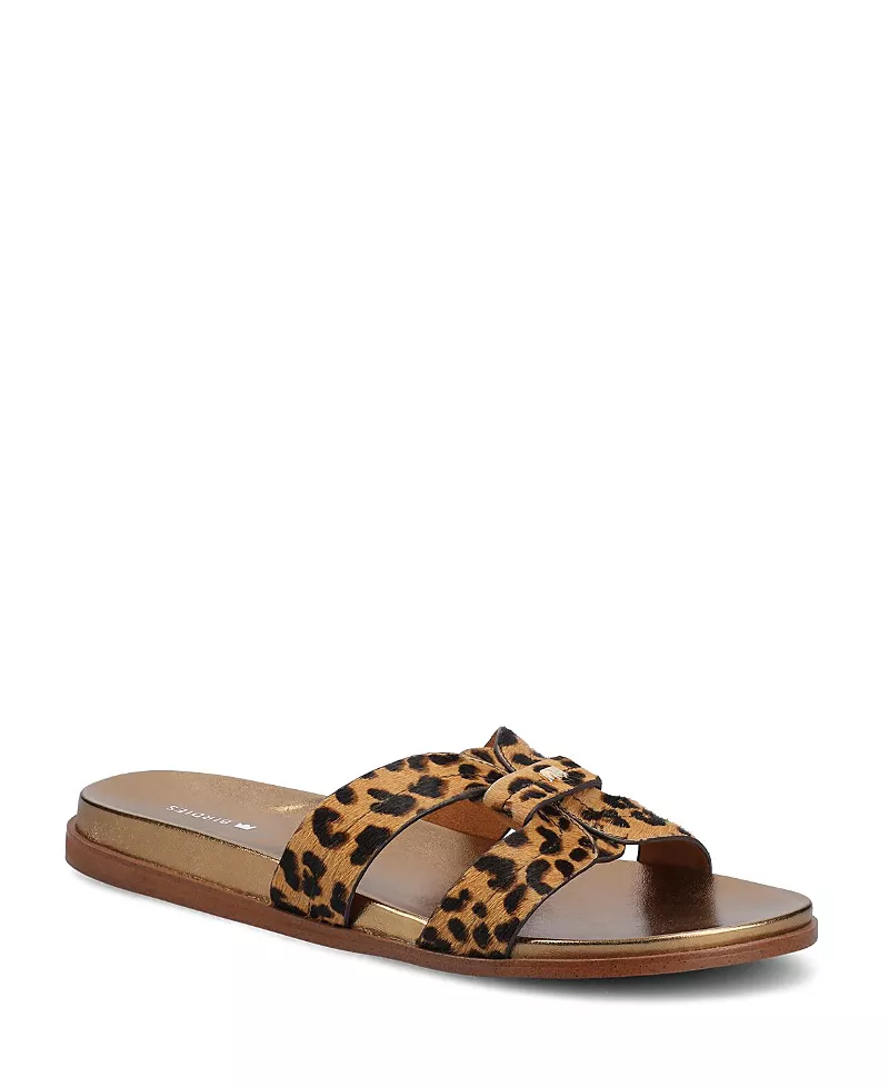 Birdies Women's The Sunbird Icon Sandals
