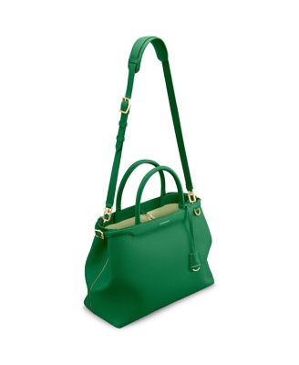 The Large Palais Bag