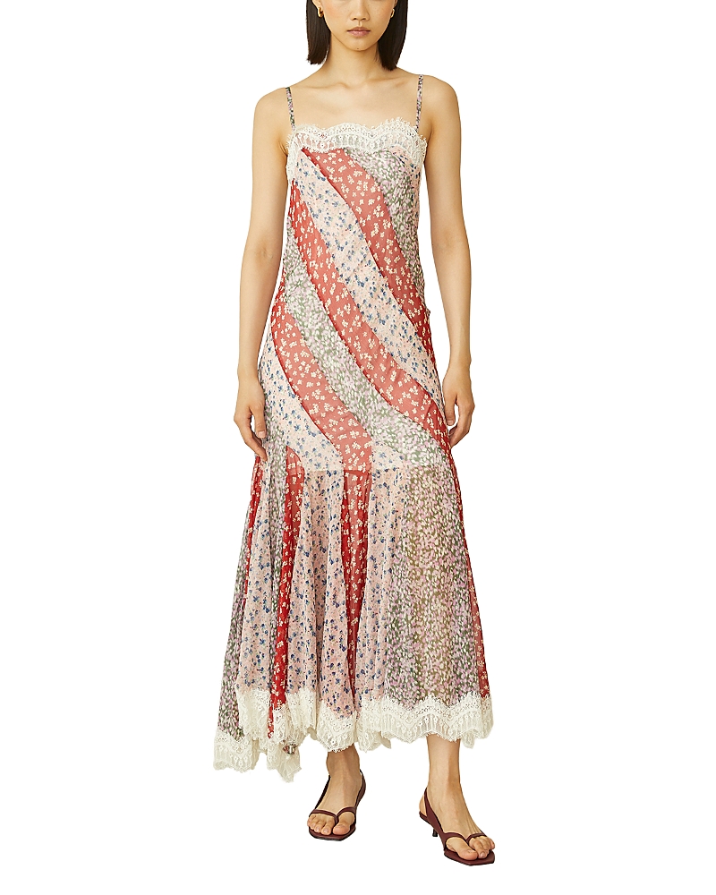 Jovonna London Yelina Dress