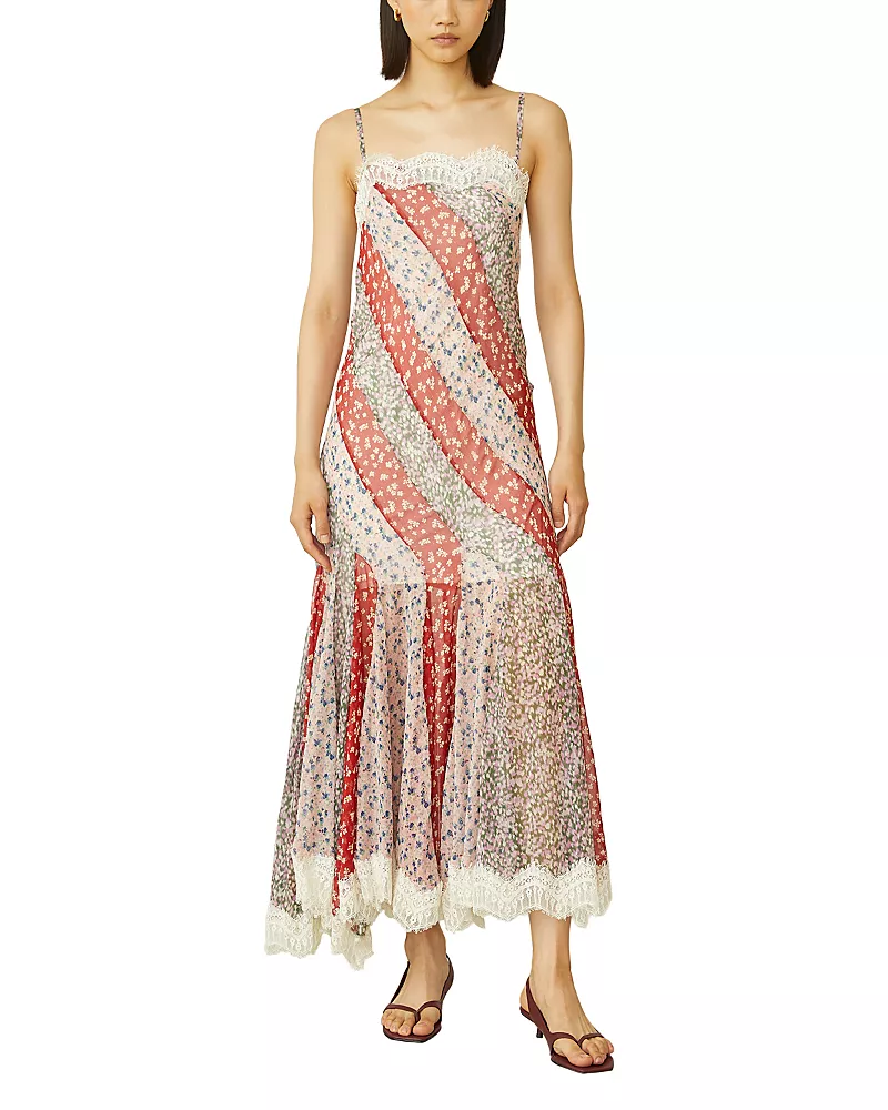 Jovonna London Yelina Dress