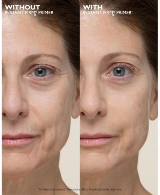 Instant FIRMx No Filter Primer 1 oz.
