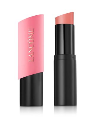 Teint Idole Creamy Blush Stick