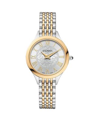 De Balmain Watch, 29mm