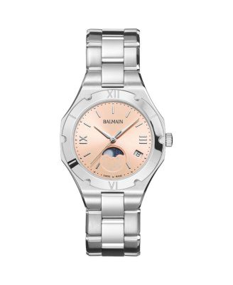 Be Balmain Watch, 33mm