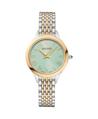 de Balmain Watch, 29mm
