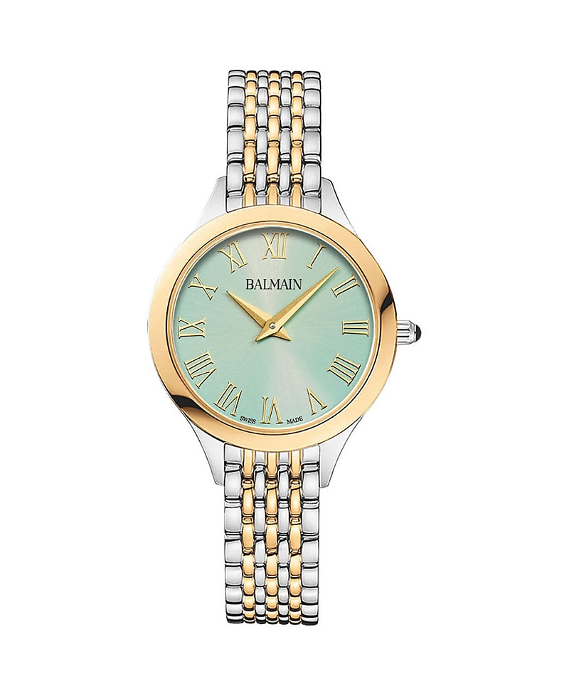 Balmain de Balmain Watch, 29mm · OS