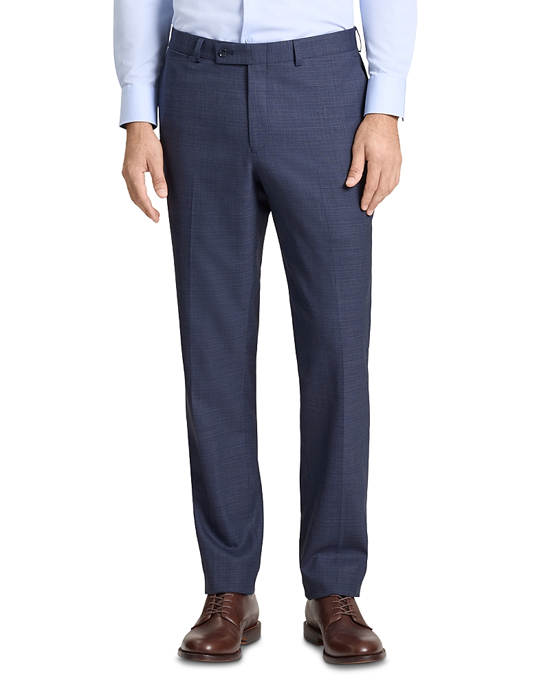Ted Baker Winter Weave Suit Pants