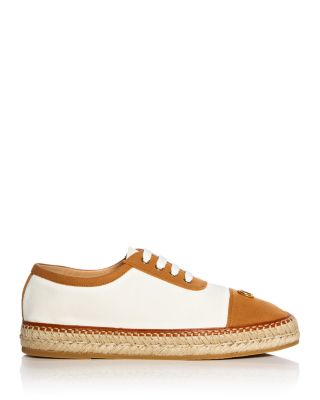 Men's Palm Avenue Espadrilles