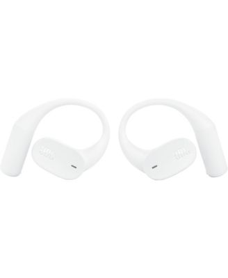  Sense Lite True Wireless Open-Ear Headphones