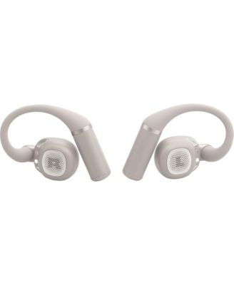  Sense Pro True Wireless Open-Ear Headphones
