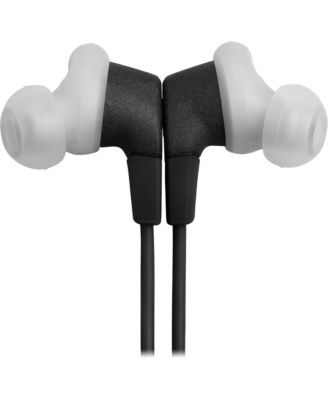  Endurance Run 3C In-Ear USB-C Wired Sport Headphones