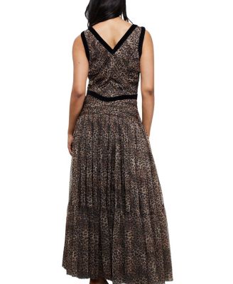 casual long plus size dresses Plus Size Casual Maxi Dress Square Neck-Black, 5XL