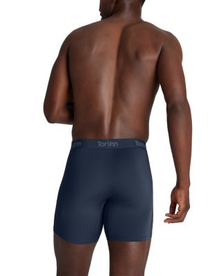 Air Cool Mesh Boxer Brief, Pack of 3