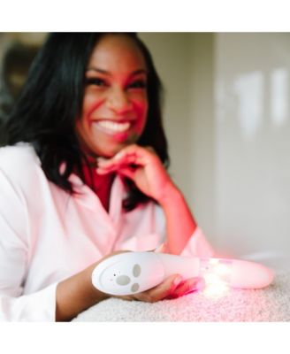  vFit Red-Light Intimate Wellness Device