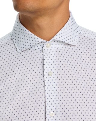 Dress Shirts for Men on Sale
