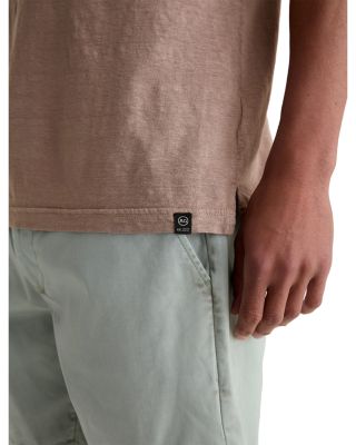 Bryce Classic Fit Polo Shirt