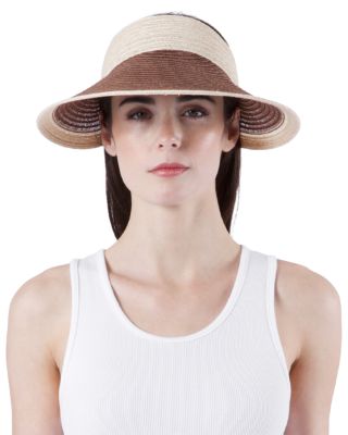 Trixie Packable Visor