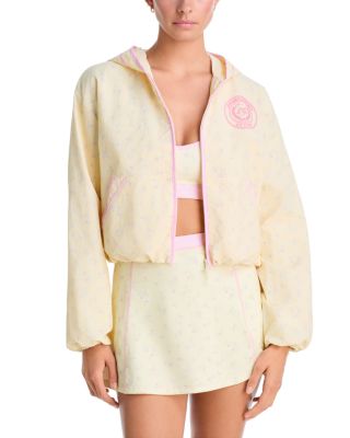 Kariana Hoodie